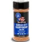 OW85170 TLiP Kansas City Championship BBQ 6.5oz revised 7 18