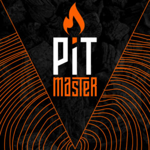 Pitmaster