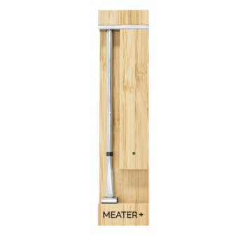 meater pro plus 2