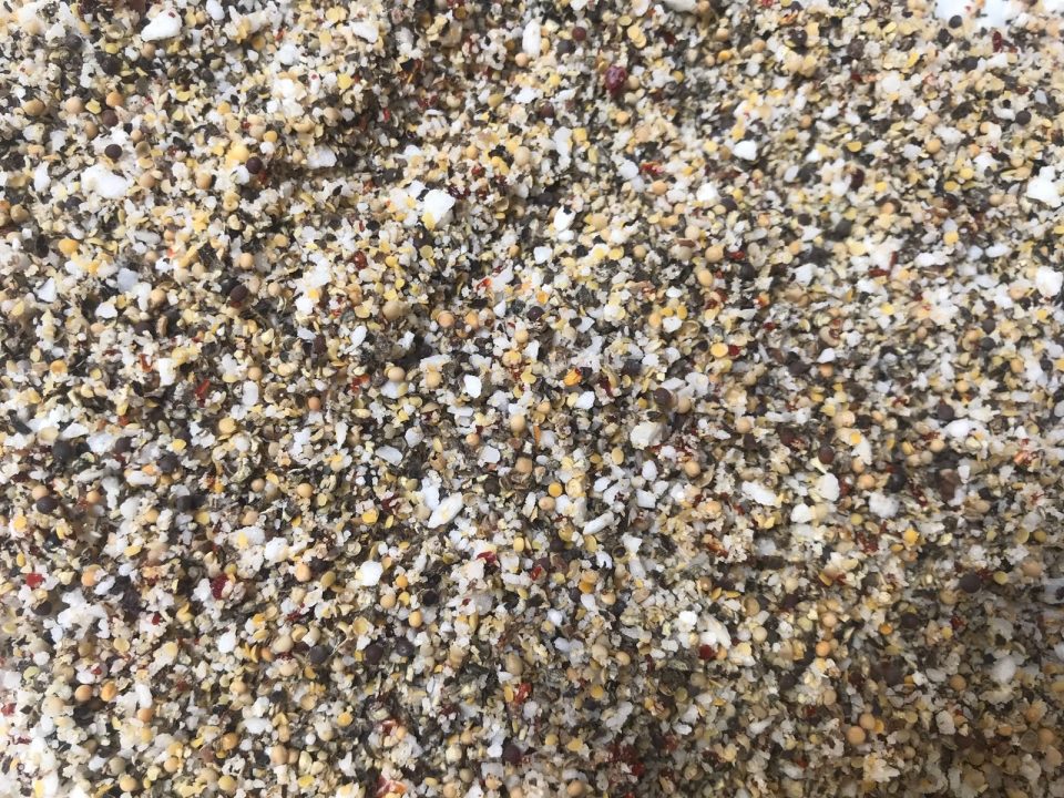 Hardcore Jaws nieuw 960x720