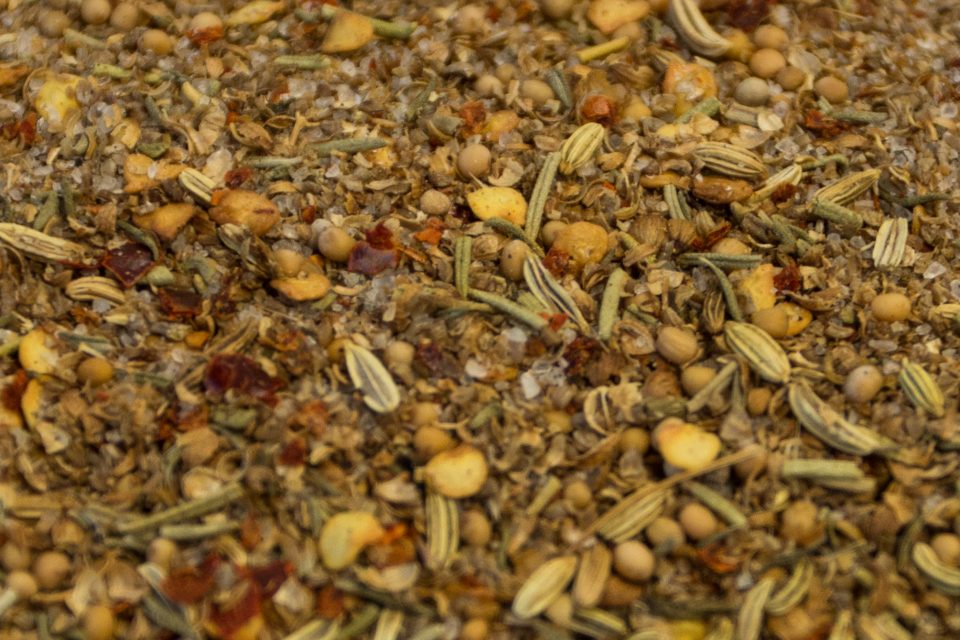 The Looks of Afrika 960x640