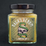 Nagas Venom Vierkant 1800x1800