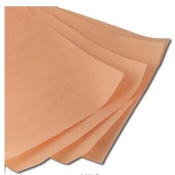 Butcher paper sheets