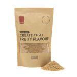 SF109 Smoking Flavours cherry mot rookmot kers bbq kamado