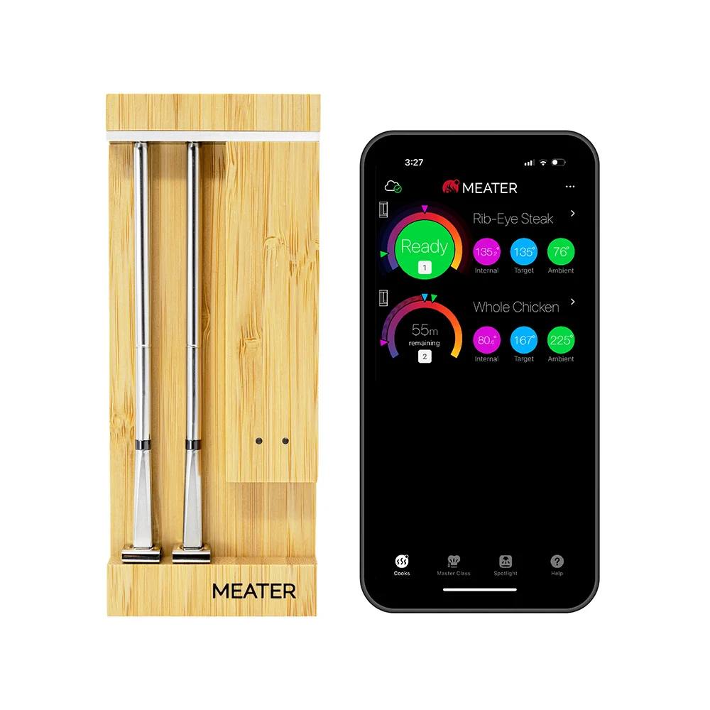 meater pro duo (1)