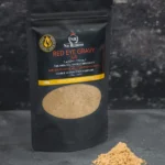 Red Eye Gravy sfeer2 scaled