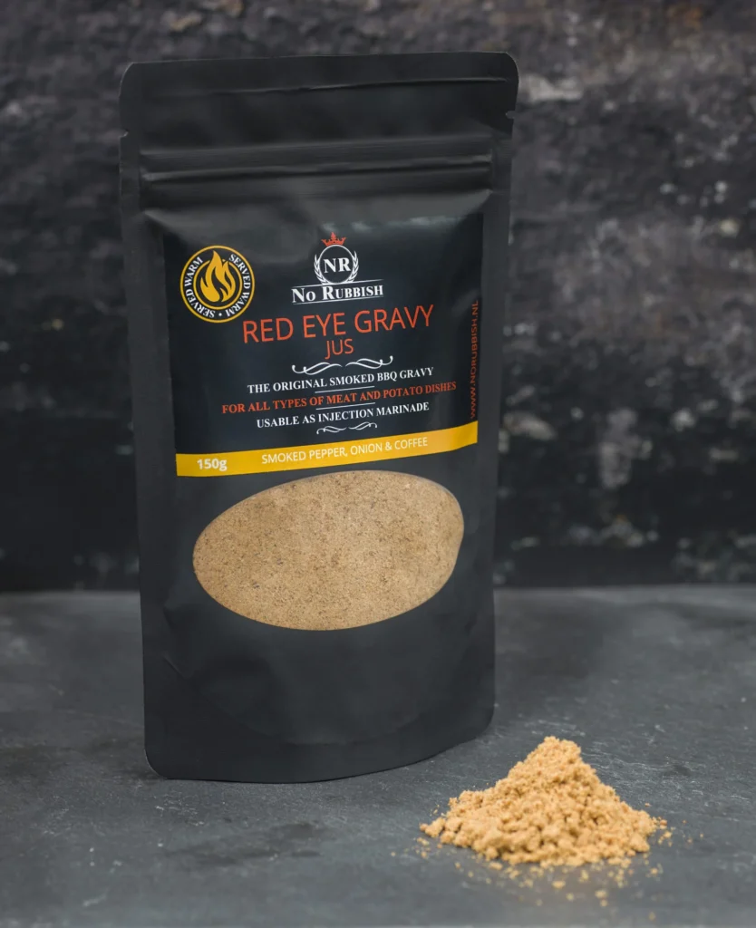 Red Eye Gravy sfeer2 scaled