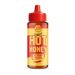 JD's Hot Honey Original 260gr