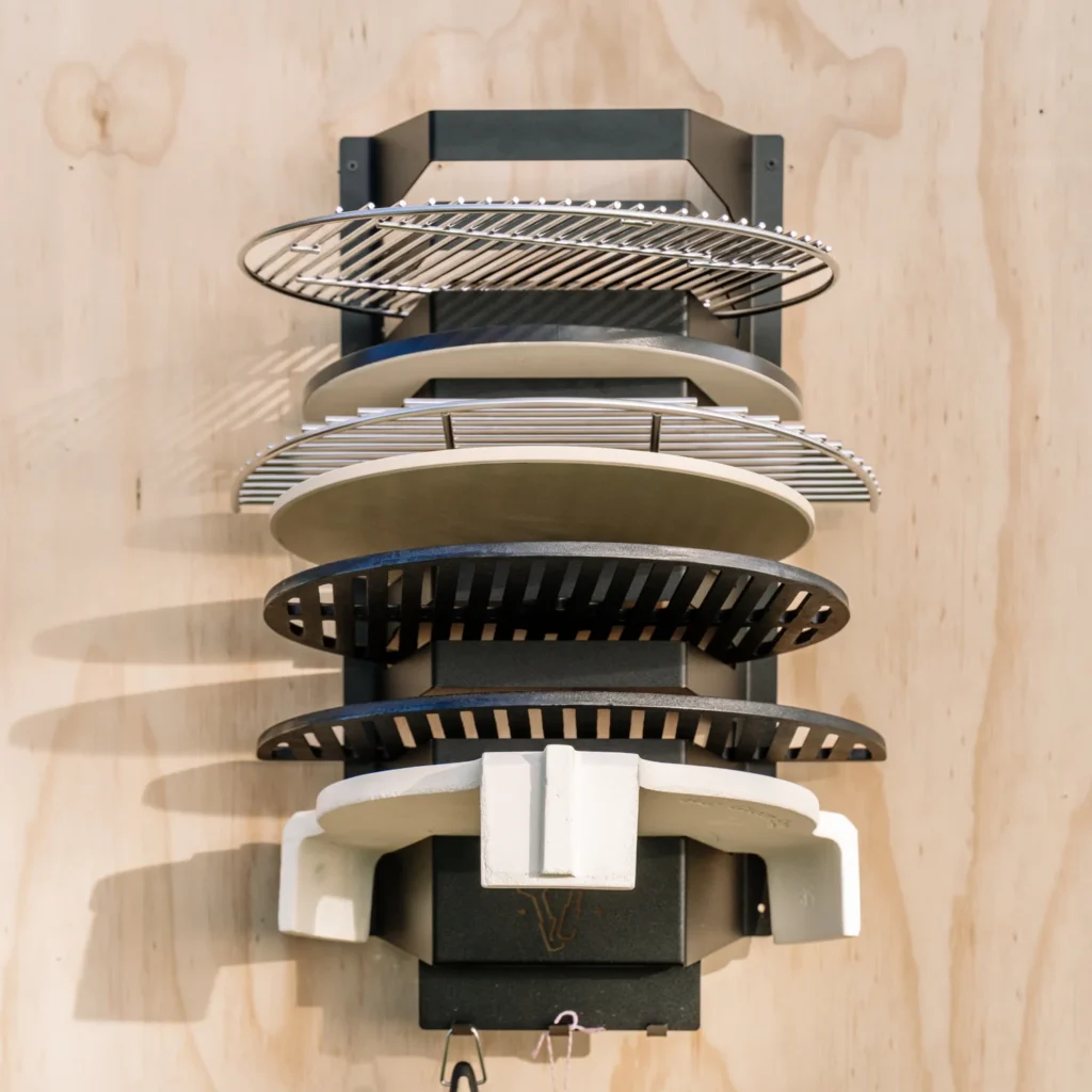 AccessoirehoudermaatL 1.webp