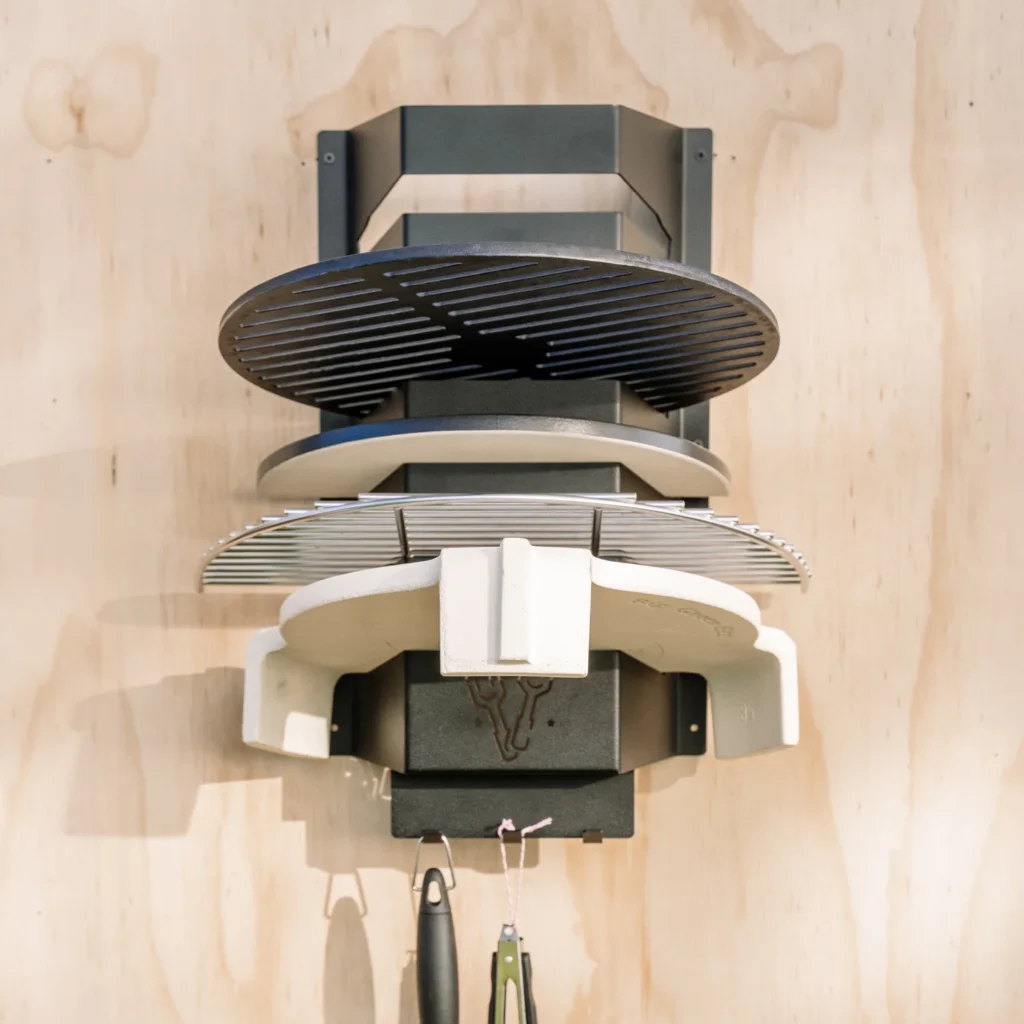 AccessoirehoudermaatM 1.webp