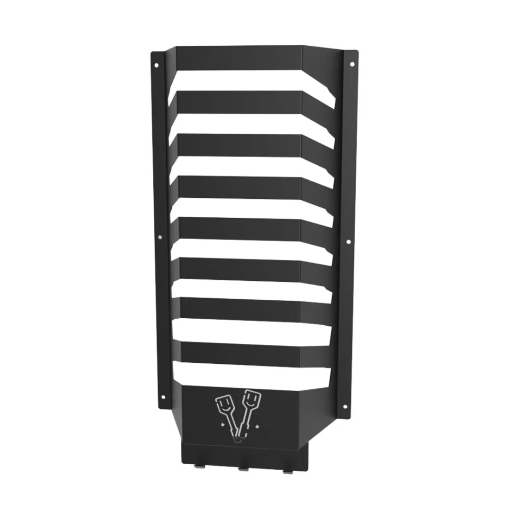 BBQAccessoirehouderMaatL 1.webp