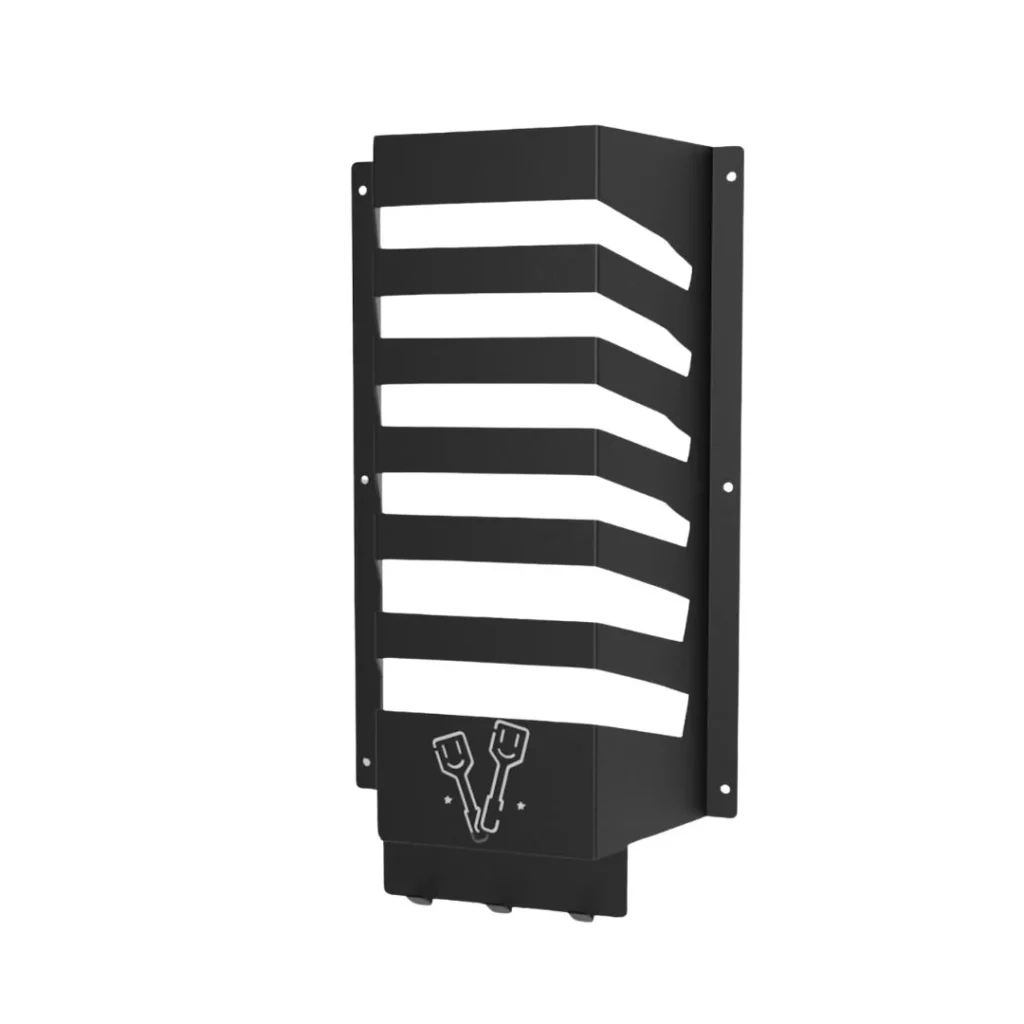 BBQ Accessoirehouder M.webp