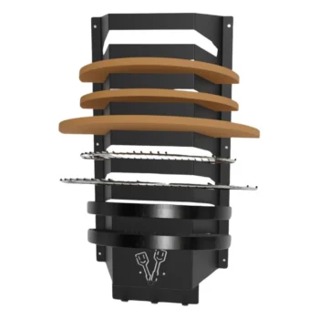 BBQ Accessoirehouder Maat L.webp